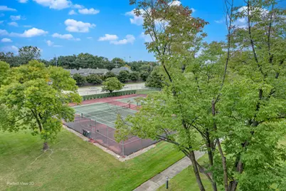 1250 Rudolph Road #4E, Northbrook, IL 60062 - Photo 20