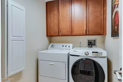 1250 Rudolph Road #4E, Northbrook, IL 60062 - Photo 18