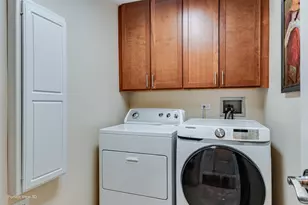 1250 Rudolph Rd, Northbrook, IL 60062 - Photo 18