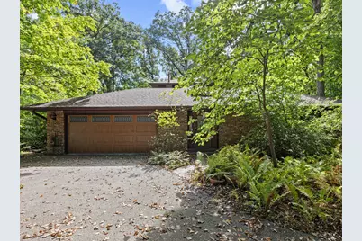2975 Arrowwood Trail, Riverwoods, IL 60015 - Photo 2