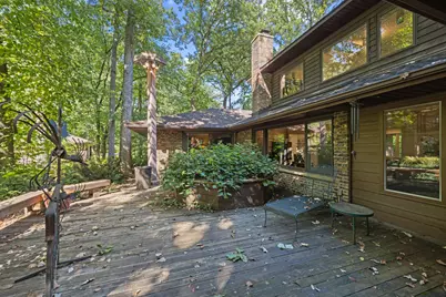2975 Arrowwood Trail, Riverwoods, IL 60015 - Photo 30