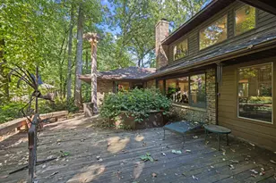 2975 Arrowwood Trail, Riverwoods, IL 60015 - Photo 30