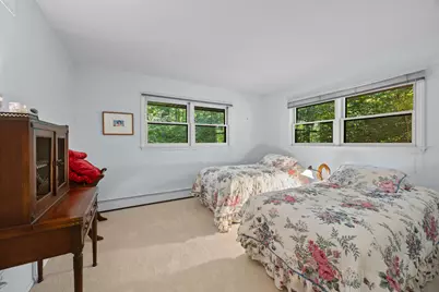 2975 Arrowwood Trail, Riverwoods, IL 60015 - Photo 26