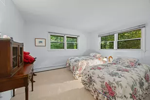2975 Arrowwood Trail, Riverwoods, IL 60015 - Photo 26