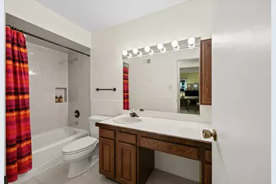 2975 Arrowwood Trail, Riverwoods, IL 60015 - Photo 28