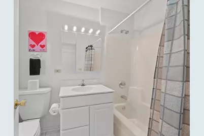 2975 Arrowwood Trail, Riverwoods, IL 60015 - Photo 24