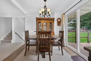 2292 N Leaf River Rd, Mount Morris, IL 61054 - Photo 12