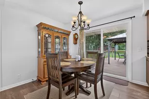 2292 N Leaf River Rd, Mount Morris, IL 61054 - Photo 8