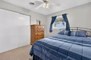 2292 N Leaf River Rd, Mount Morris, IL 61054 - Photo 14