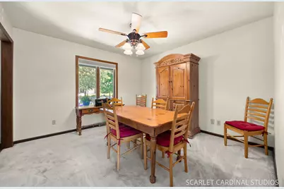 36 Crofton Court, Oswego, IL 60543 - Photo 8