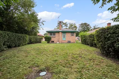 3806 Harvard Terrace, Skokie, IL 60076 - Photo 16