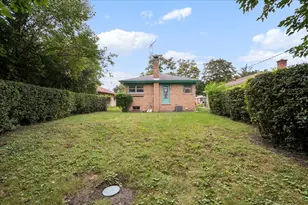 3806 Harvard Terrace, Skokie, IL 60076 - Photo 16