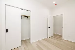 1052 N Central Park Ave, Chicago, IL 60651 - Photo 22