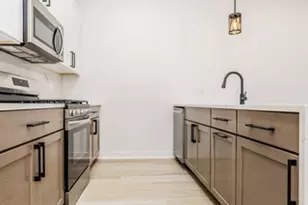 1052 N Central Park Ave, Chicago, IL 60651 - Photo 12