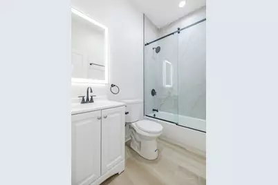 1052 N Central Park Avenue, Chicago, IL 60651 - Photo 34