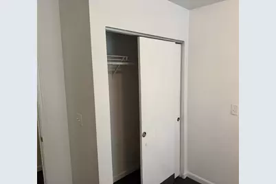 6125 S Ada Street #2, Chicago, IL 60636 - Photo 12