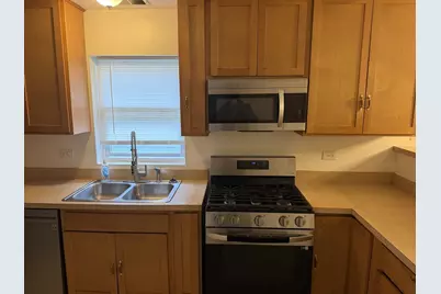 6125 S Ada Street #2, Chicago, IL 60636 - Photo 4
