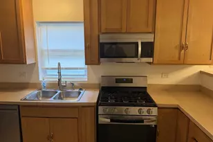 6125 S Ada St, Chicago, IL 60636 - Photo 4