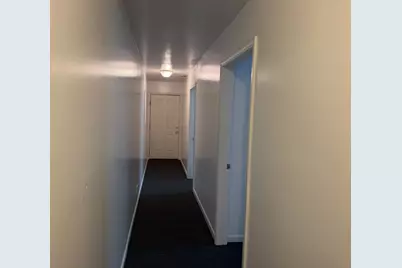 6125 S Ada Street #2, Chicago, IL 60636 - Photo 6