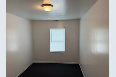 6125 S Ada Street #2, Chicago, IL 60636 - Photo 8
