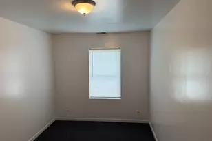 6125 S Ada St, Chicago, IL 60636 - Photo 8