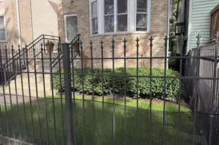 6125 S Ada St, Chicago, IL 60636 - Photo 2