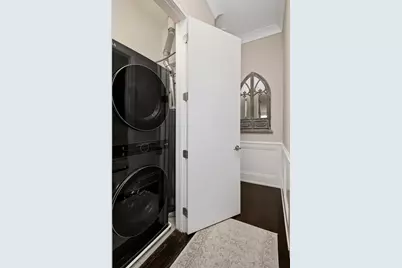 2147 N Southport Avenue #3, Chicago, IL 60614 - Photo 20