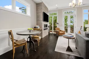2147 N Southport Ave, Chicago, IL 60614 - Photo 4