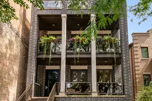 2147 N Southport Ave, Chicago, IL 60614 - Photo 1