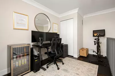 2147 N Southport Avenue #3, Chicago, IL 60614 - Photo 16