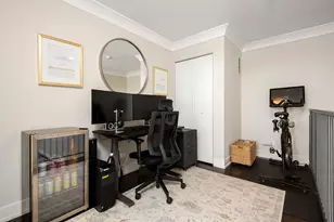 2147 N Southport Ave, Chicago, IL 60614 - Photo 16