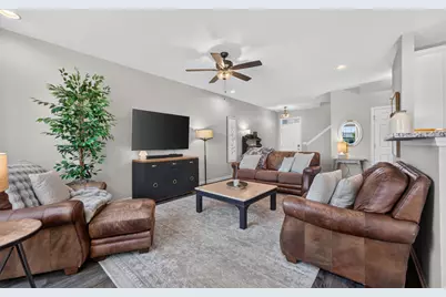 16216 W Switch Grass Road, Lockport, IL 60441 - Photo 4