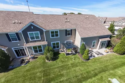 16216 W Switch Grass Road, Lockport, IL 60441 - Photo 34