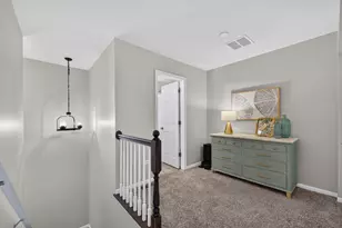 16216 W Switch Grass Rd, Lockport, IL 60441 - Photo 16