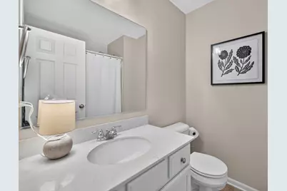 16216 W Switch Grass Road, Lockport, IL 60441 - Photo 28