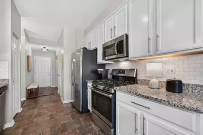 16216 W Switch Grass Road, Lockport, IL 60441 - Photo 10