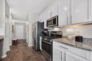 16216 W Switch Grass Rd, Lockport, IL 60441 - Photo 10