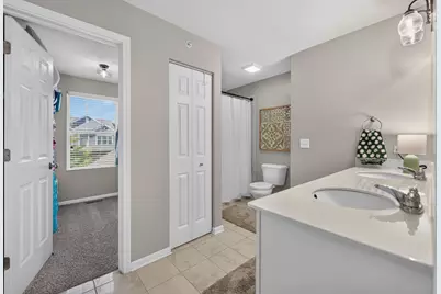 16216 W Switch Grass Road, Lockport, IL 60441 - Photo 22