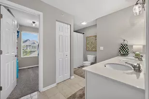16216 W Switch Grass Rd, Lockport, IL 60441 - Photo 22