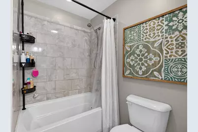 16216 W Switch Grass Road, Lockport, IL 60441 - Photo 24