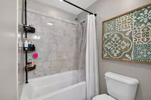 16216 W Switch Grass Rd, Lockport, IL 60441 - Photo 24