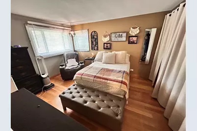 227 Wellesley Lane, Schaumburg, IL 60193 - Photo 18