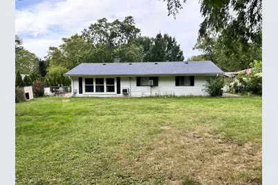 227 Wellesley Lane, Schaumburg, IL 60193 - Photo 12