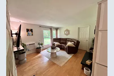 227 Wellesley Lane, Schaumburg, IL 60193 - Photo 6