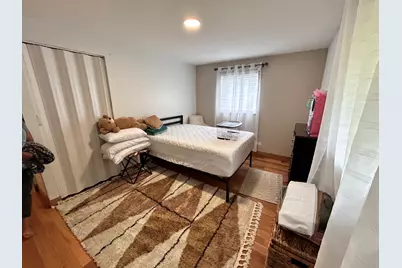 227 Wellesley Lane, Schaumburg, IL 60193 - Photo 16