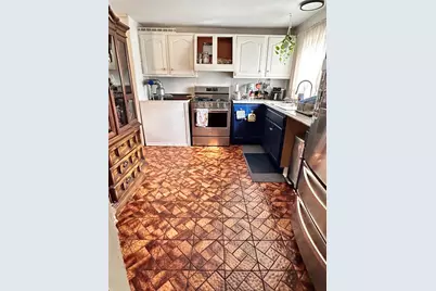 227 Wellesley Lane, Schaumburg, IL 60193 - Photo 8