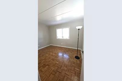 10840 S Kilpatrick Avenue #2NE, Oak Lawn, IL 60453 - Photo 12