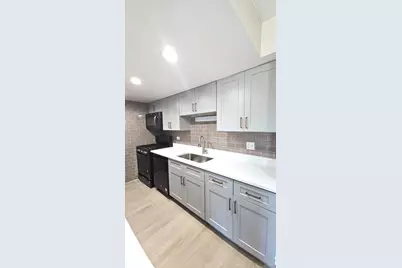 10840 S Kilpatrick Avenue #2NE, Oak Lawn, IL 60453 - Photo 8