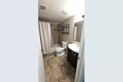 10840 S Kilpatrick Avenue #2NE, Oak Lawn, IL 60453 - Photo 10