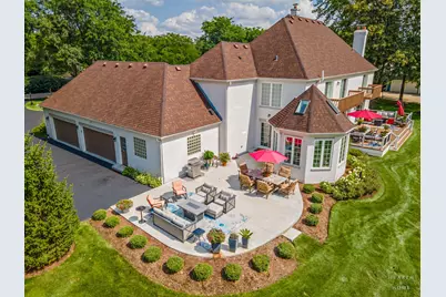 10 Corey Drive, Barrington, IL 60010 - Photo 2
